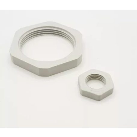 Tömszelence ellenanya Pg 13,5-16