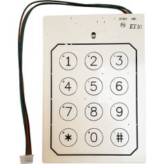 Soyal AR-WG- KEYBOARD