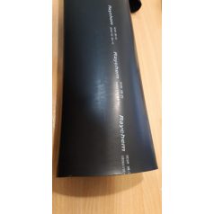 Raychem zsugor 90/25  630/S