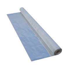 MASTERFOL SD100 Alu tetőfólia (75m2)