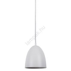 Rabalux 2586 - Csillár OLIVIA 1xE27/60W/230V