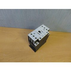 Moeller DIL M17 Kontaktoros tekercs