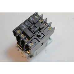 CA3-9-10-24VDC Schuh CA3-9C-24VDC kontaktor