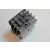 CA3-9-10-24VDC Schuh CA3-9C-24VDC kontaktor