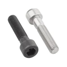 Imbuszcsavar M10x30