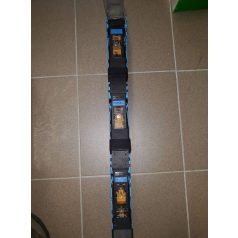 EFEN függőleges szakaszoló 25/160A