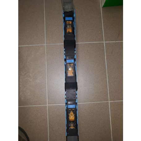 EFEN függőleges szakaszoló 25/160A