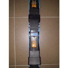 EFEN függőleges szakaszoló 25/160A