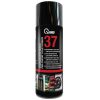 Oxidáció eltávolító kontakt spray (elpárolgó) Oxidáció eltávolító kontakt spray (elpárolgó)