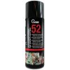 Oxidáció eltávolító kontakt spray (olajos) Oxidáció eltávolító kontakt spray (olajos)