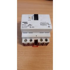 Neptun2000 4P 25A 30mA áramvédő