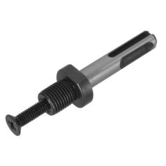 Möller SDS csatlakozó adapter