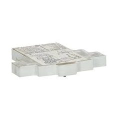 Moeller segédérintkező CAa 1.1 P25M
