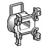 Mágneskapcsoló tekercs 220VAC 50/60Hz LC1-D LXD1M7