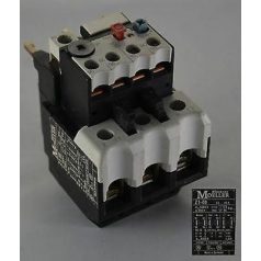 Klöckner Moeller kontaktor Z1-40