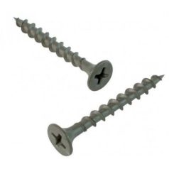 3.5x55 gipszkarton csavar
