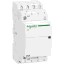 ACTI9 iCT25A kontaktor, 50Hz, 3NO, 230-240VAC
