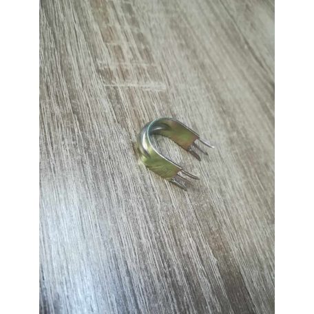 SCHELLE.F.GIPSZKART.