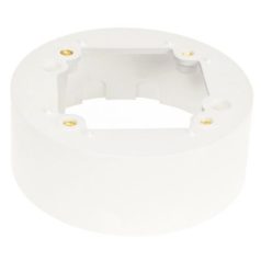 Keret mozgásérzékelőkhöz