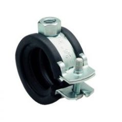 MF GUMIS BILINCS 12-16 1/4"