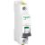 Schneider DCK12573 1P C20A kismegszakító