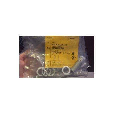 BI5U-MT18-AP6X-H1141