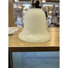 Harang alakú lámpabúra