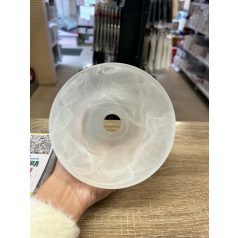 Harang alakú lámpabúra