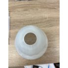 Harang alakú lámpabúra