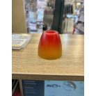 Mini lámpabúra színes