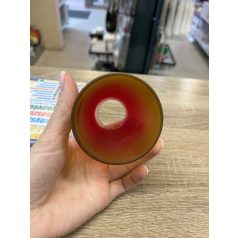 Mini lámpabúra színes