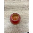 Mini lámpabúra színes