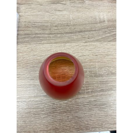 Mini lámpabúra színes