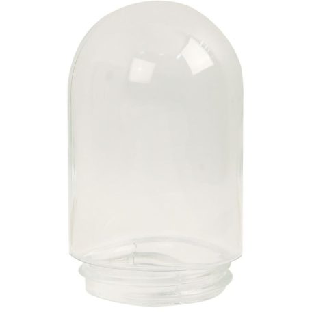 Nordlux Staldglas üvegbúra 2440999