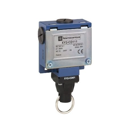 VÉSZLEÁLL.HÚZÓKAPCS.KOMPLETT