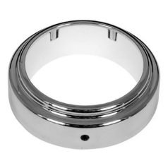 Foglalathoz Fém gyűrű