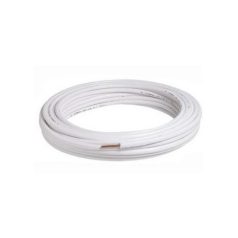 rézcsövek & konzol