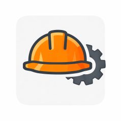 Építőipari tevékenység