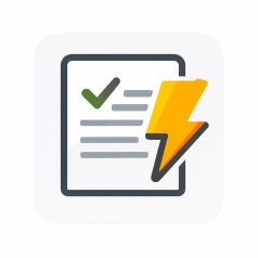 Szabványossági felülvizsgálat