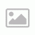 kamerák & rendszerek