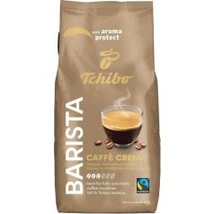 kávé & tea