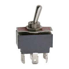 beépíthető, bútorba építhető dugalj, aljzat, kapcsoló