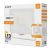 LED reflektor &