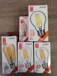 LED Filament