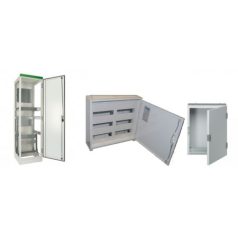 Falon kívüli Doboz