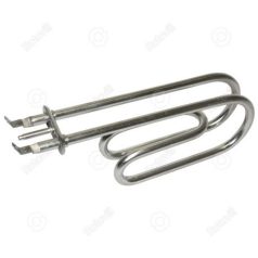 fűtőbetét & tömítés