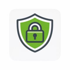 Vagyonvédelmi rendszer