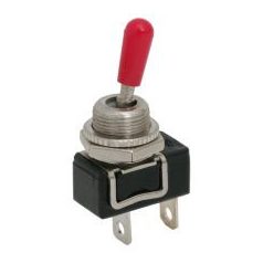 Ipari Kapcsoló Beépíthető